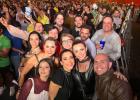 São João Massayó 24-06-2026