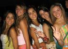 TBT Arraiá do Cabeção 2006