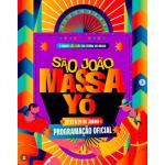 São João Massayó