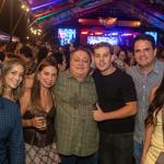 São-João-OAB-03-06-2026 (1)