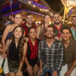 São-João-OAB-03-06-2026 (10)