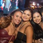 São-João-OAB-03-06-2026 (11)