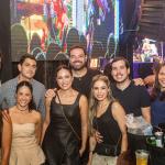 São-João-OAB-03-06-2026 (12)