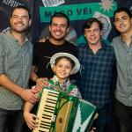 São-João-OAB-03-06-2026 (13)