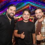 São-João-OAB-03-06-2026 (14)