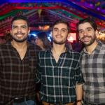 São-João-OAB-03-06-2026 (17)