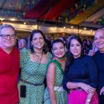 São-João-OAB-03-06-2026 (19)