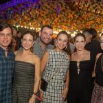 São-João-OAB-03-06-2026 (2)