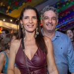 São-João-OAB-03-06-2026 (20)