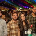 São-João-OAB-03-06-2026 (21)