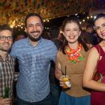 São-João-OAB-03-06-2026 (22)