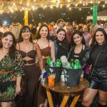 São-João-OAB-03-06-2026 (23)