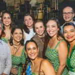 São-João-OAB-03-06-2026 (24)