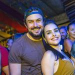São-João-OAB-03-06-2026 (25)