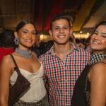 São-João-OAB-03-06-2026 (26)