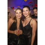 São-João-OAB-03-06-2026 (27)