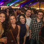 São-João-OAB-03-06-2026 (28)