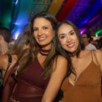 São-João-OAB-03-06-2026 (29)