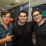 São-João-OAB-03-06-2026 (30)