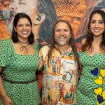 São-João-OAB-03-06-2026 (31)