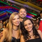 São-João-OAB-03-06-2026 (4)