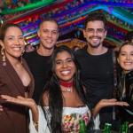 São-João-OAB-03-06-2026 (5)