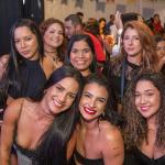 São-João-OAB-03-06-2026 (6)