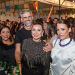São-João-OAB-03-06-2026 (7)
