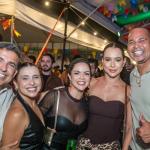 São-João-OAB-03-06-2026 (8)
