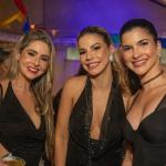 São-João-OAB-03-06-2026 (9)