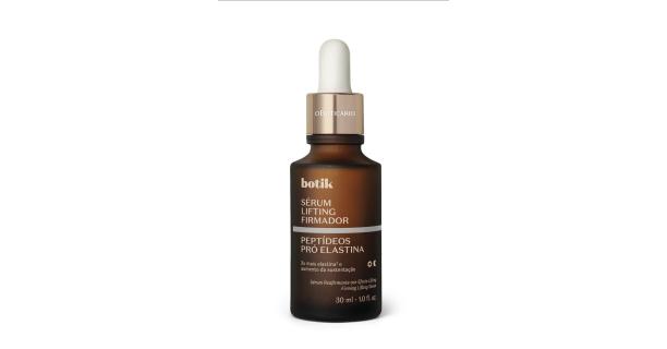 Botik, marca de skincare do Boticário, cria categoria ‘antiderretimento’ no Brasil e lança o primeiro protocolo que trata a flacidez do emagrecimento rápido