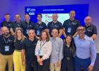 4º Encontro de Corretores de Seguros de Alagoas