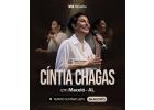 Cíntia Chagas
