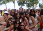 TBT Porto Seguro 2005