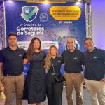 4º Encontro de Corretores de Segugos-Sincor-AL-23-07-2026-Hotel Jatiuca. (15)