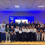 4º Encontro de Corretores de Segugos-Sincor-AL-23-07-2026-Hotel Jatiuca. (2)