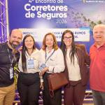 4º Encontro de Corretores de Segugos-Sincor-AL-23-07-2026-Hotel Jatiuca. (27)