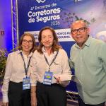 4º Encontro de Corretores de Segugos-Sincor-AL-23-07-2026-Hotel Jatiuca. (9)