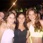 a-festa-axe-moi-praia-do-gunga-2001-maceio-40-graus-20-anos-003f