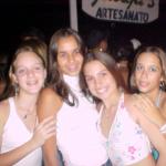 a-festa-axe-moi-praia-do-gunga-2001-maceio-40-graus-20-anos-004f