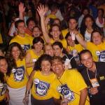 a-festa-axe-moi-praia-do-gunga-2001-maceio-40-graus-20-anos-025f