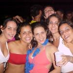 a-festa-axe-moi-praia-do-gunga-2001-maceio-40-graus-20-anos-043f