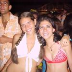 a-festa-axe-moi-praia-do-gunga-2001-maceio-40-graus-20-anos-044f