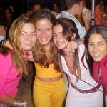 a-festa-axe-moi-praia-do-gunga-2001-maceio-40-graus-20-anos-053f