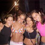 a-festa-axe-moi-praia-do-gunga-2001-maceio-40-graus-20-anos-058f
