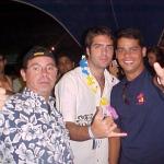 a-festa-axe-moi-praia-do-gunga-2001-maceio-40-graus-20-anos-062f