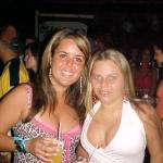 a-festa-axe-moi-praia-do-gunga-2001-maceio-40-graus-20-anos-179f