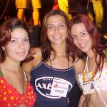 a-festa-axe-moi-praia-do-gunga-2001-maceio-40-graus-20-anos-195f