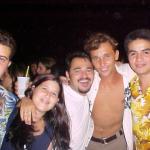 a-festa-axe-moi-praia-do-gunga-2001-maceio-40-graus-20-anos-204f
