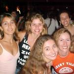 a-festa-axe-moi-praia-do-gunga-2001-maceio-40-graus-20-anos-210f